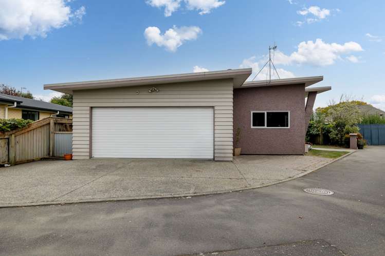 2 Northbrook Court Roslyn_28