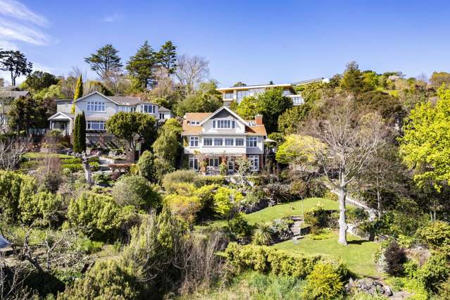 5A Rapaki Road Hillsborough_3