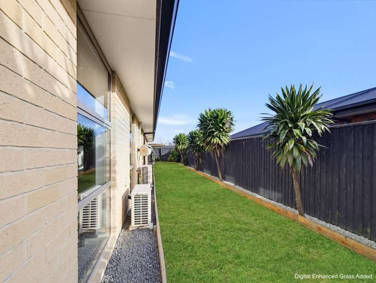 9 Lawrence Drive Rolleston_30