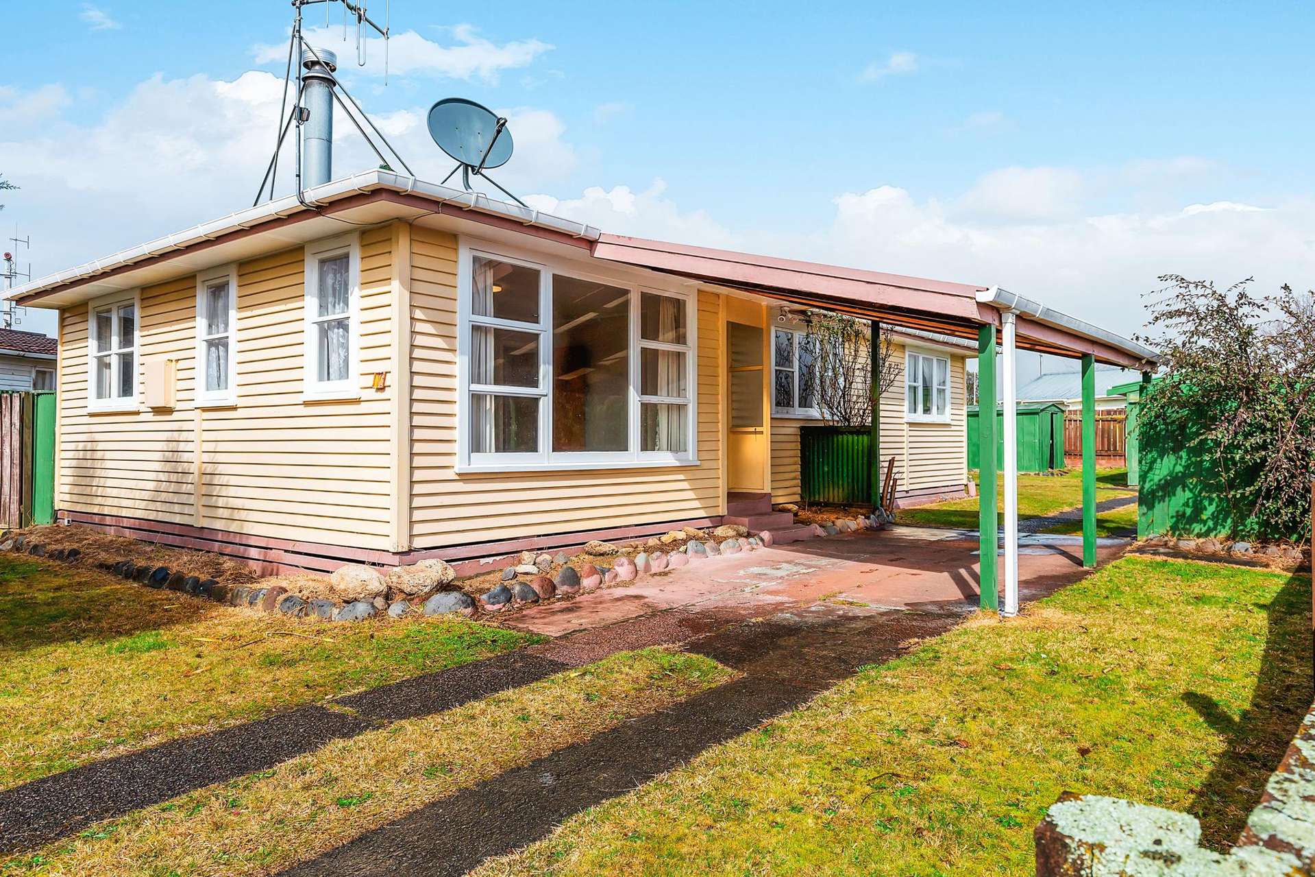 10 Tamakui Grove Turangi_0