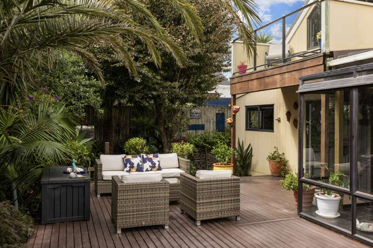 40 Corinna Street Welcome Bay_20