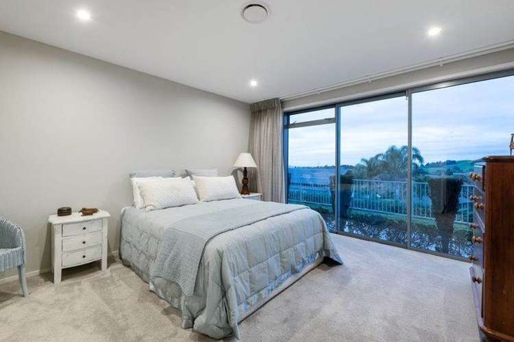 7 Upper Ohauiti Road Ohauiti_24
