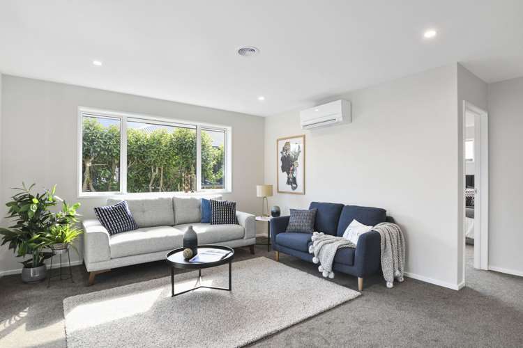 27a Collins Road Richmond_5