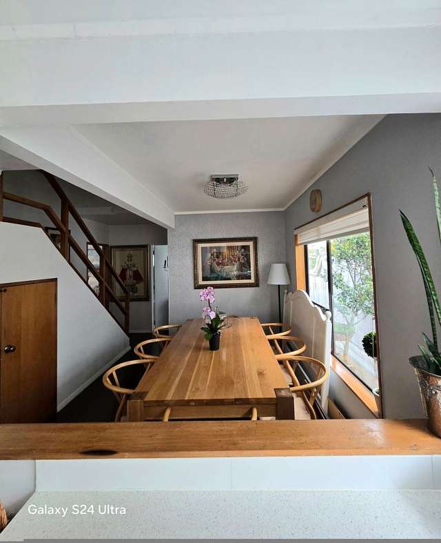 23A Hartland Avenue Glendowie_3