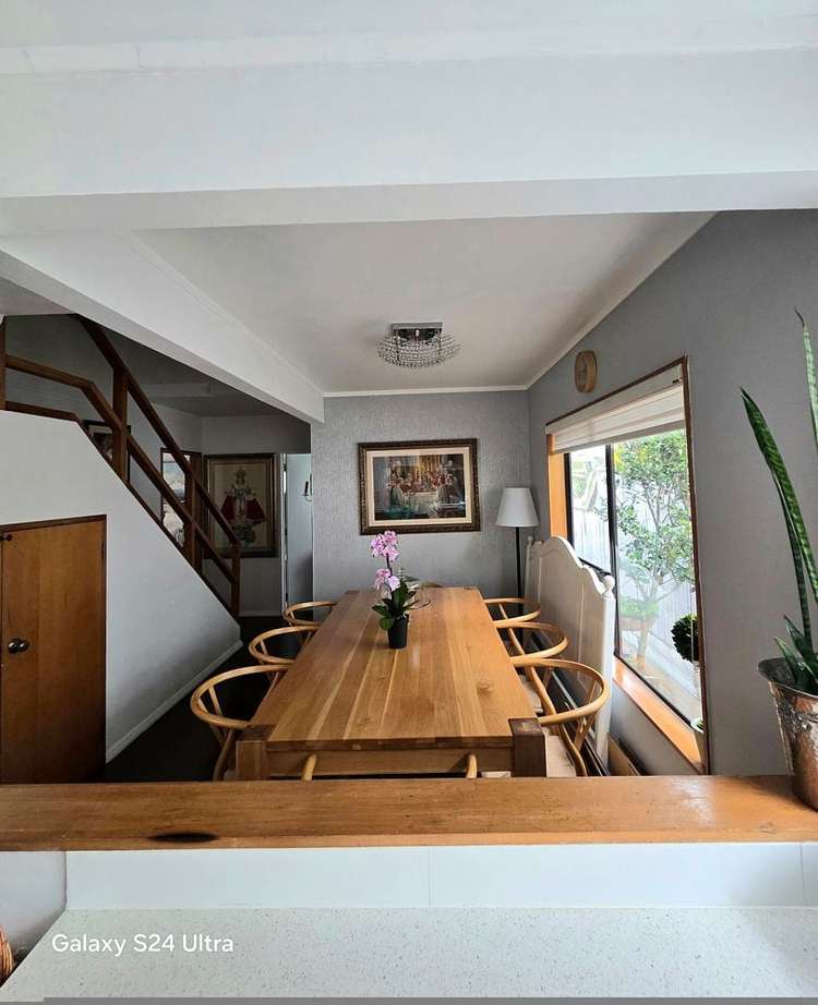 23A Hartland Avenue Glendowie_9