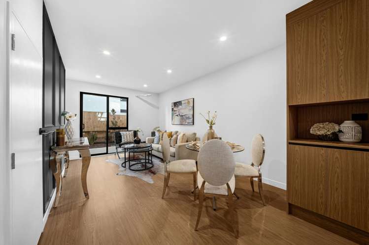 LOT 4/41 La Trobe Street Pakuranga Heights_4