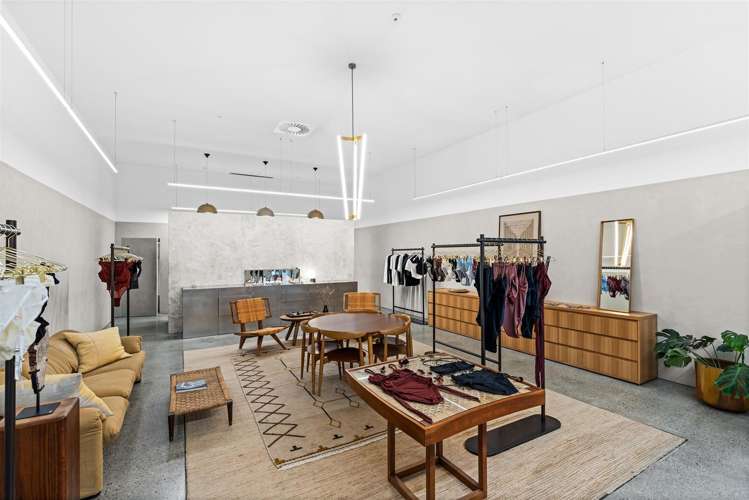 98-110 Victoria Street Te Aro_18