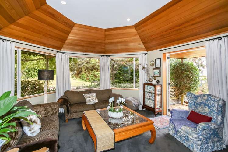 1583 Ponga Road Hunua_13