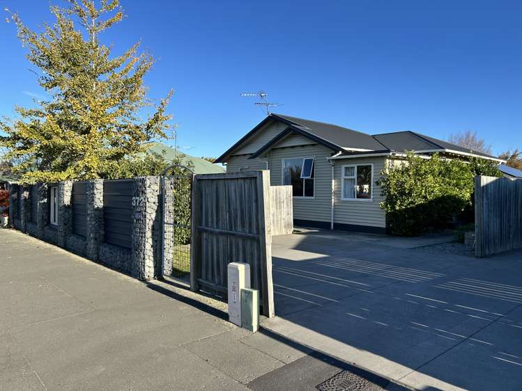 372 Burnett Street Ashburton_3