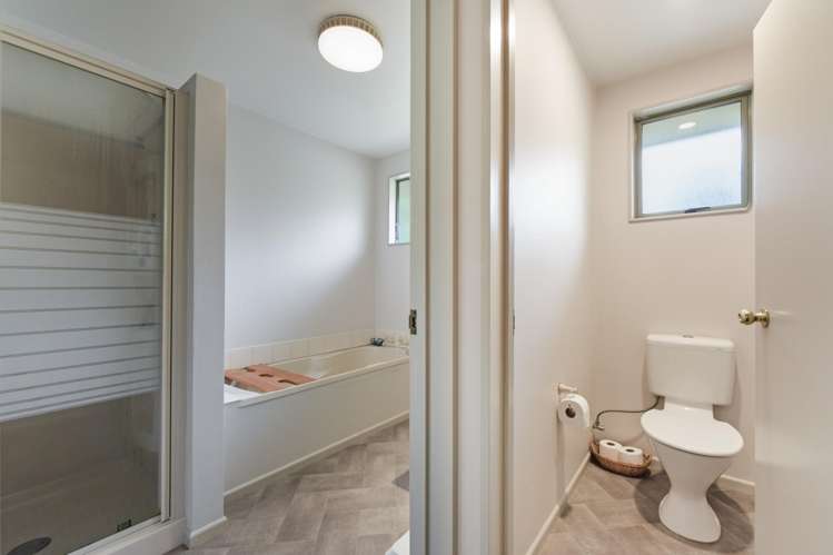 13 Lodestone Road Richmond_14