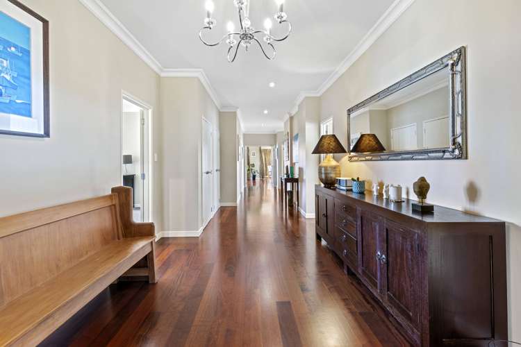 163e West Road Kaukapakapa_6