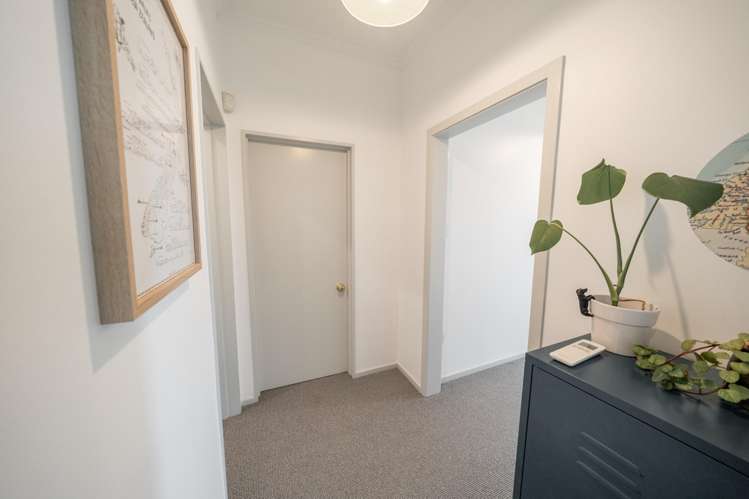 15 Lamond Street West Rosedale_26