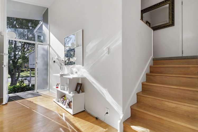 16 Barnhill Crescent Pahurehure_21