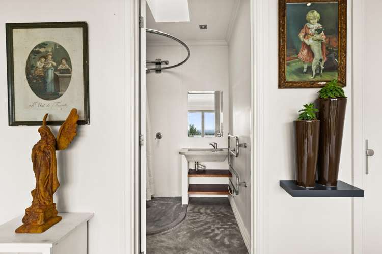 137 Black Barn Road Havelock North_19