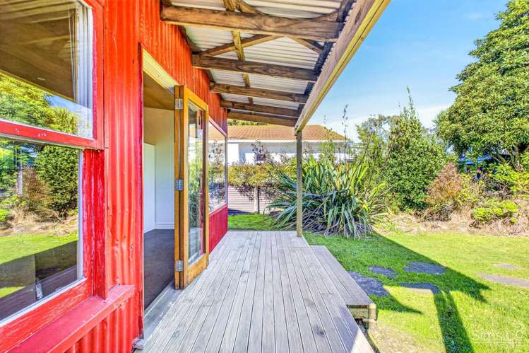 3 Niblett Street Whanganui_22