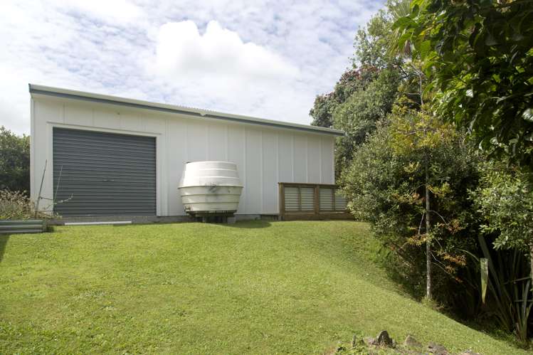 12 Clyde Street Dargaville_20