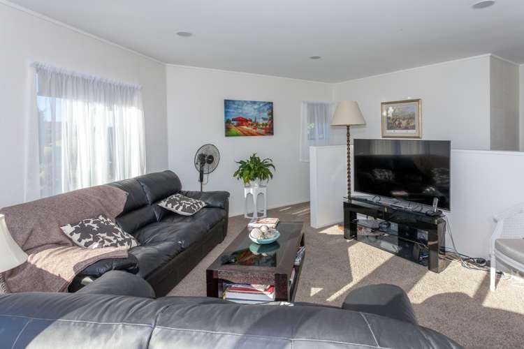 132 Tirohanga Drive Whangamata_9