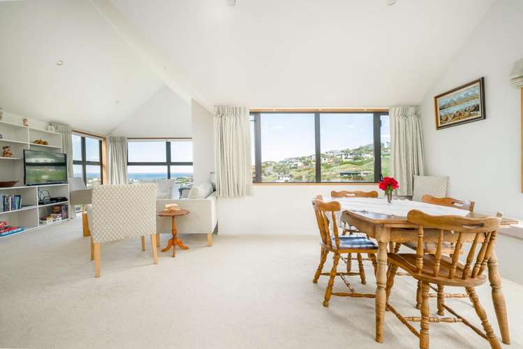 21 Drayton Drive Mount Pleasant_6