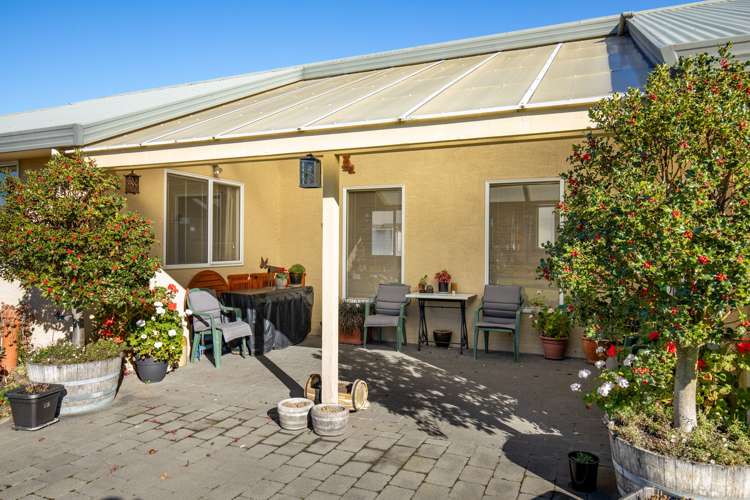 3 Boundary Road Alexandra_17