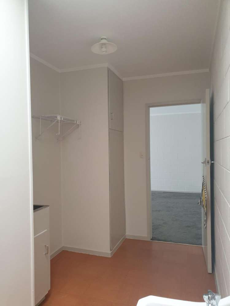 2/320 Ellerslie-Panmure Highway Mount Wellington_6