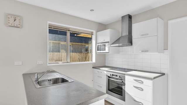 4/34 Avonhead Road Avonhead_4