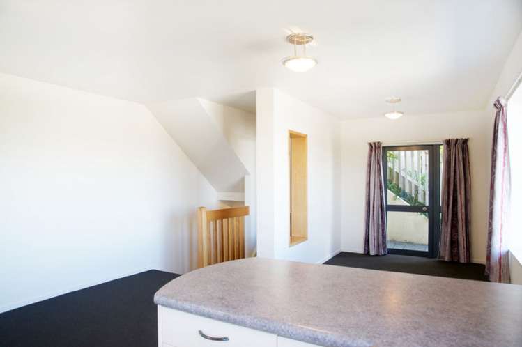 34 Atawhai Drive The Wood_5