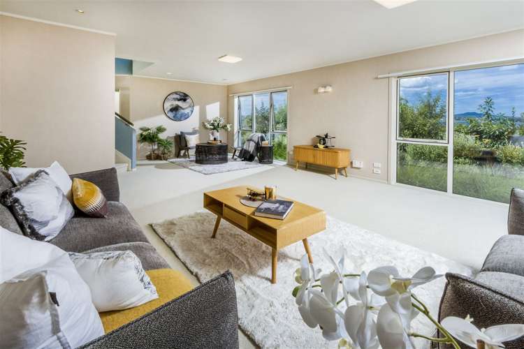 99a Queen Street Northcote Point_10