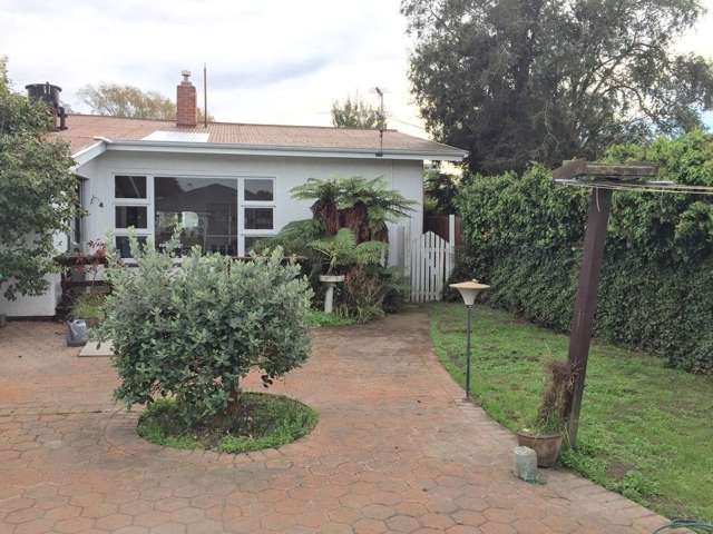 42 Grants Road Papanui_2