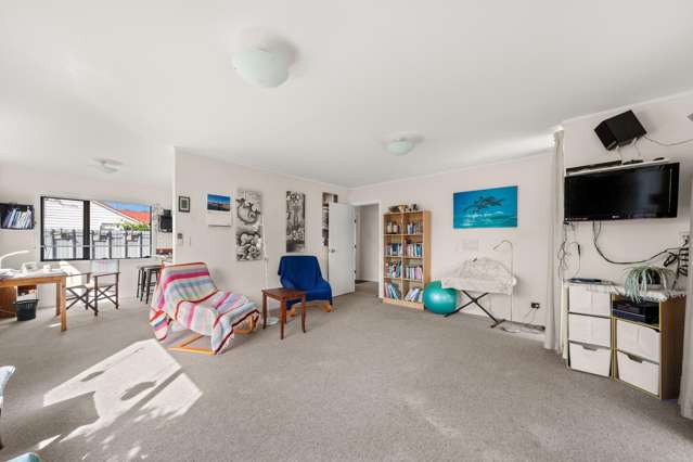 10 Moore Street Featherston_3