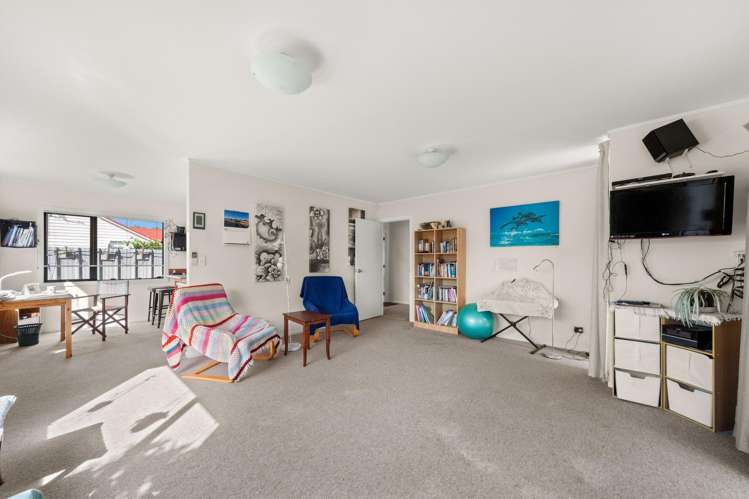 10 Moore Street Featherston_3