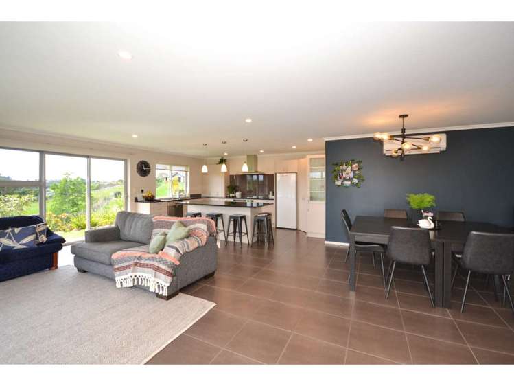 7 Riverbank Drive Kerikeri_12