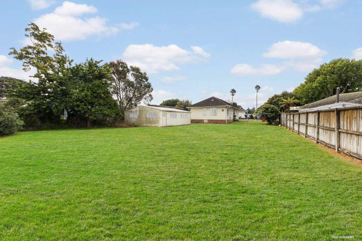 9 Kervil Avenue_3