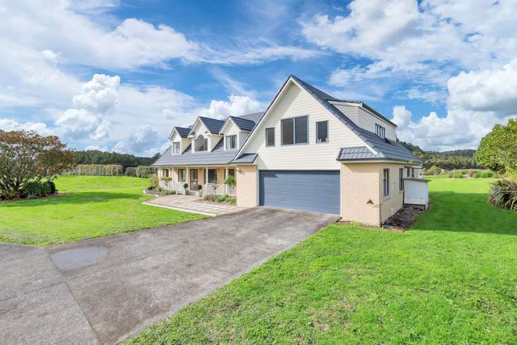 114 Sunnyside Road Coatesville_28