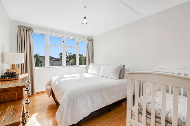 38 Puriri Street Helensville_10