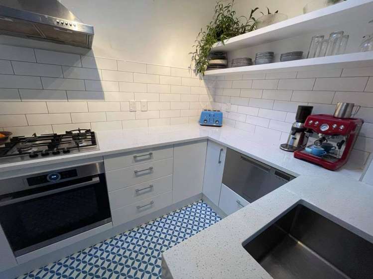 210 Sydney Street West Thorndon_3