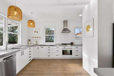 109 Te Mata Road_3