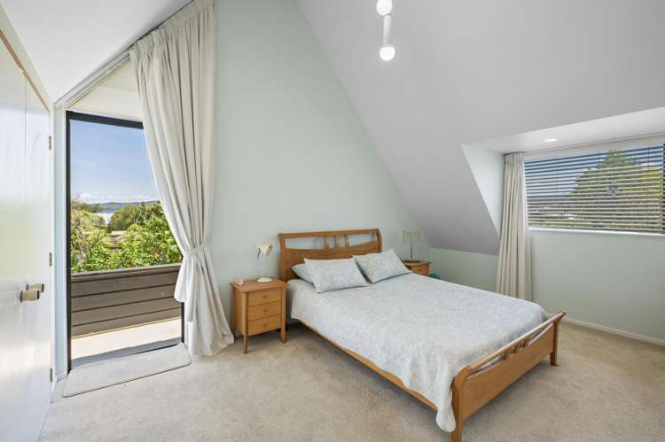 1/26 Tui Street Taupo_15