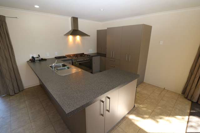 64 Andrews Street Foxton Beach_1