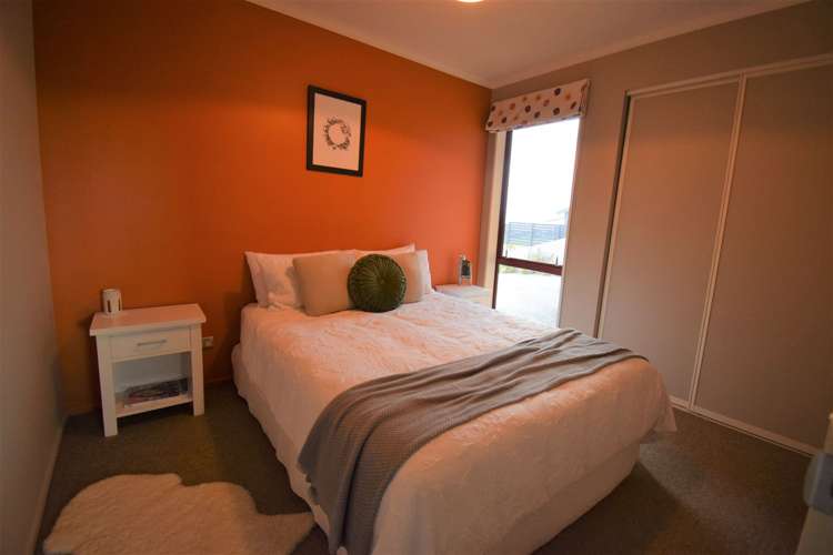 12a Alpine View Hokitika_12