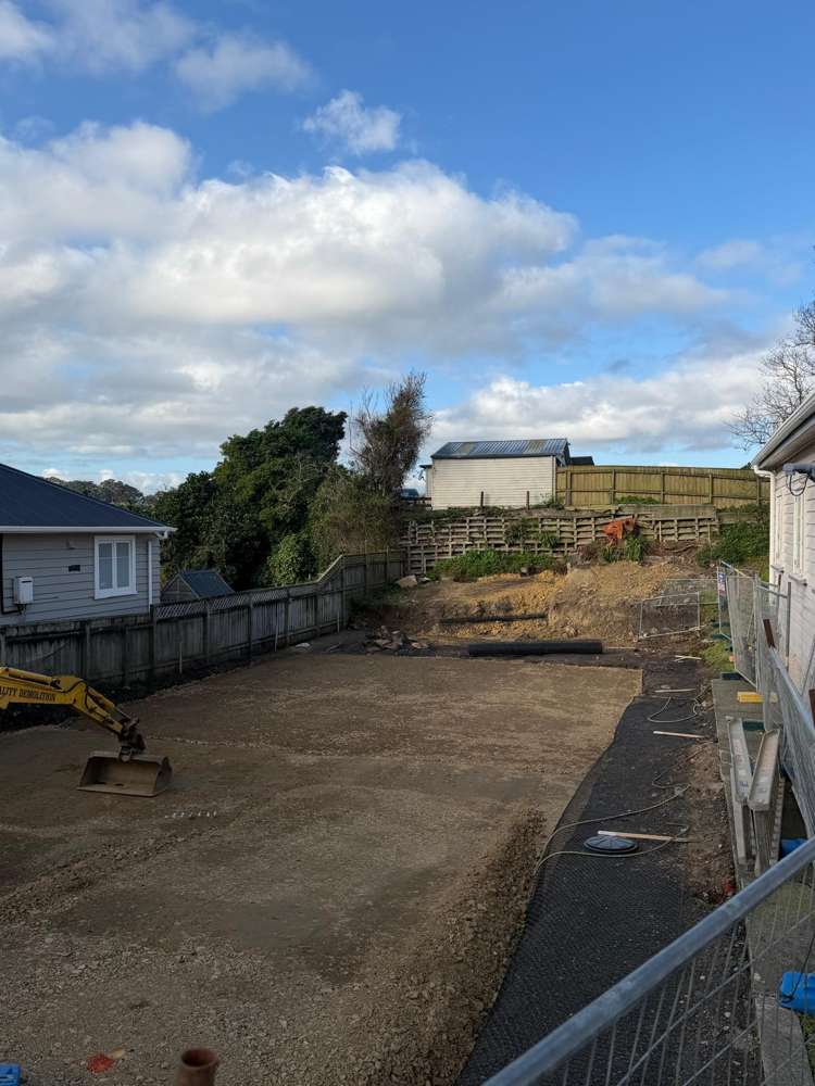 323 Adelaide Road Newtown_13