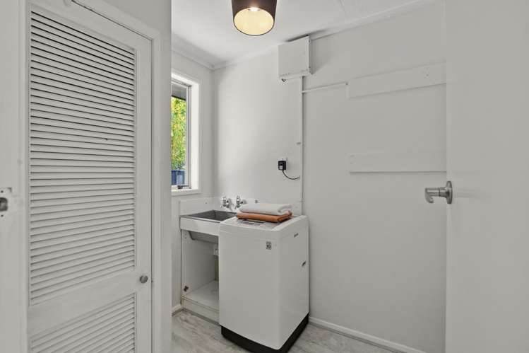 5 Pah Road Onerahi_15