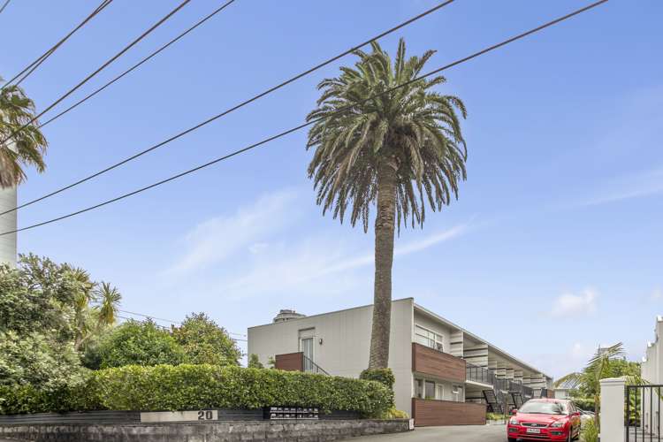 14/20 Shelly Beach Road Saint Marys Bay_12