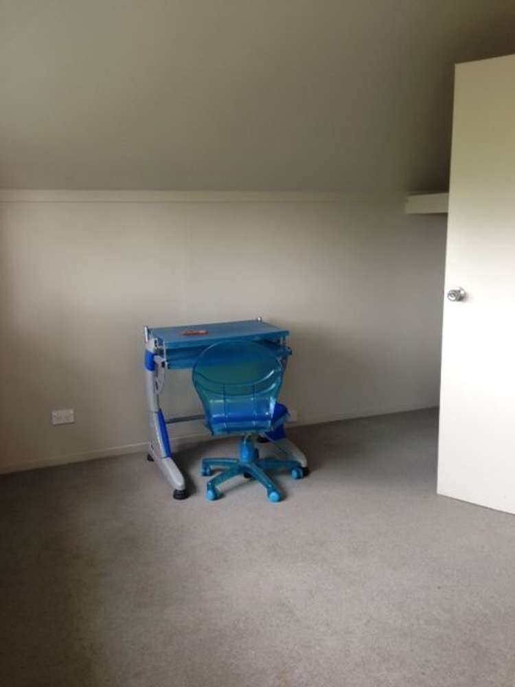 24b Links Road New Lynn_9