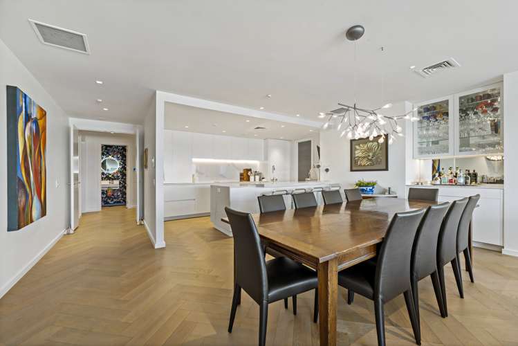 3c/138 Saint Stephens Avenue Parnell_18