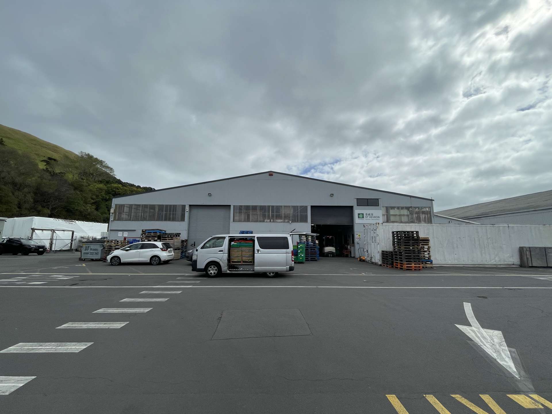 J/4 Morrin Road Mount Wellington_0