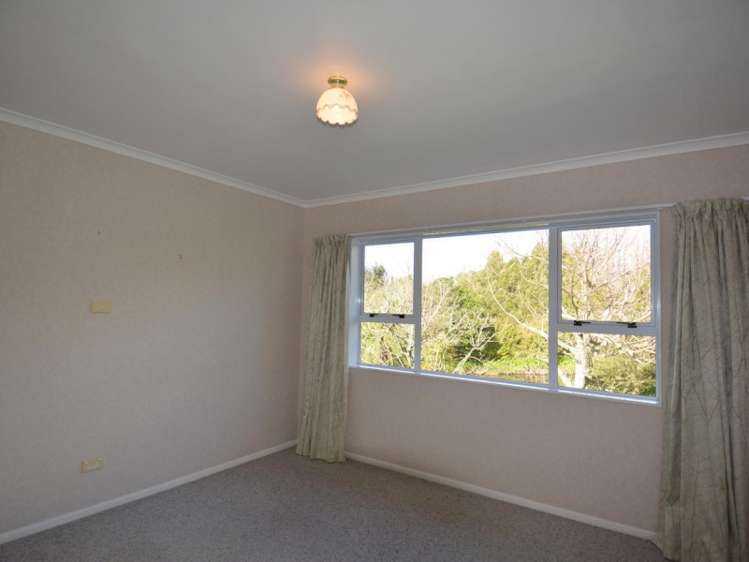 22 Princess Street Waitara_14