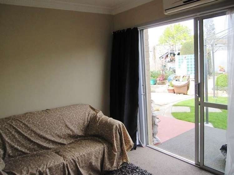 67 Hazlett Street Clyde_15