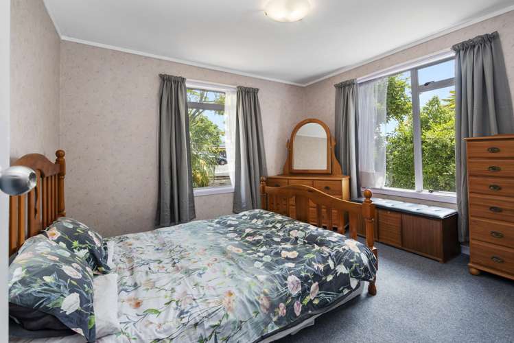 116 Sunnyside Road Sunnyvale_7