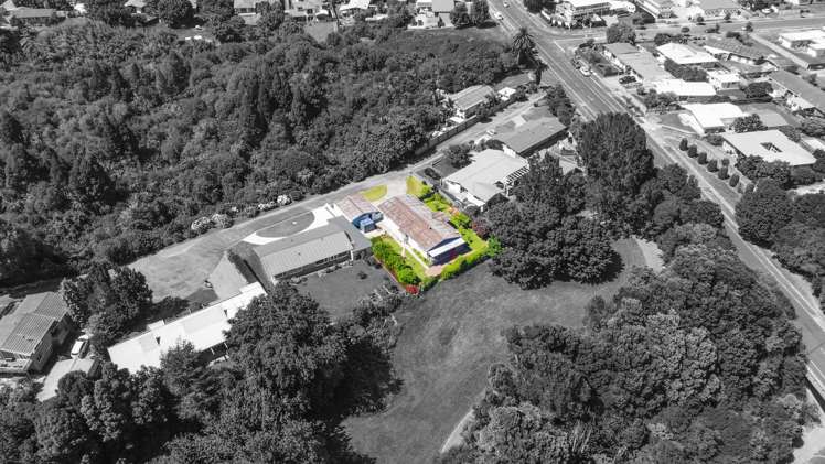 26 Totara Drive Saint Andrews_20