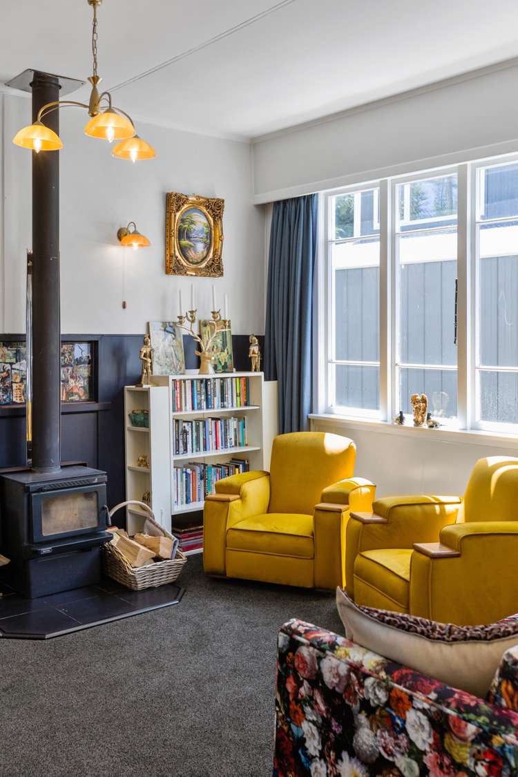 98a Young Street New Plymouth Central_25